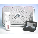 アクア・ハイトロン